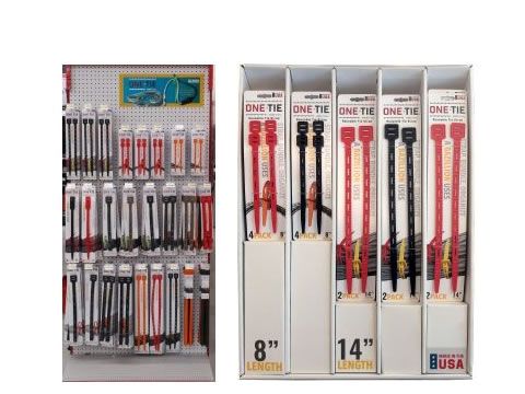 DISPLAY