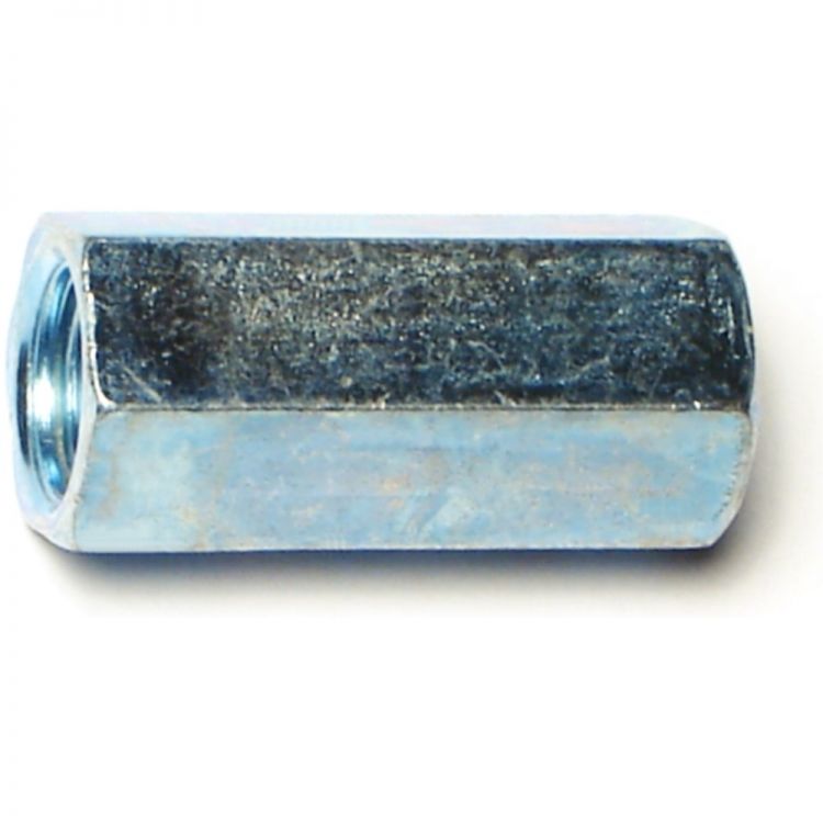 3-8-24-coupling-nut-76244