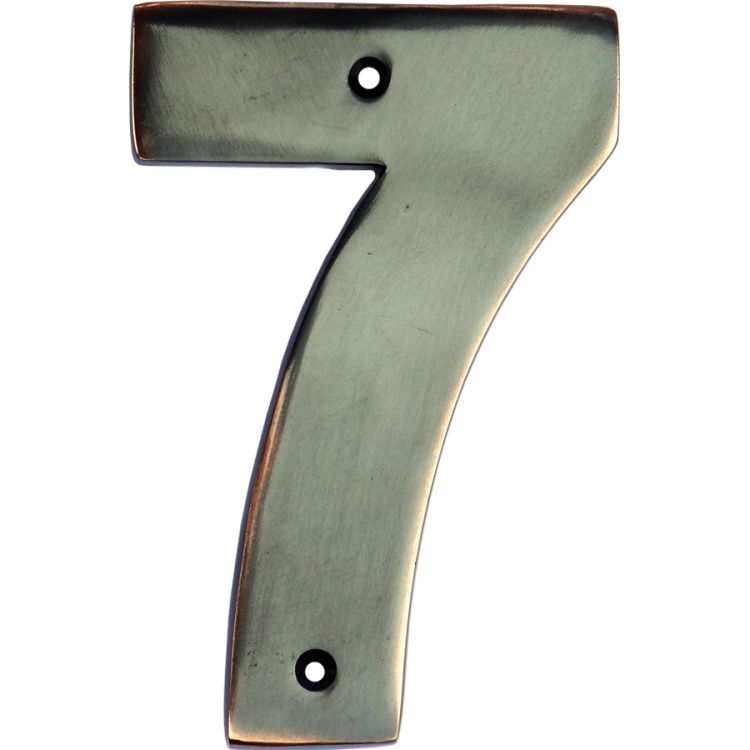 Product: 20180923013100_1054696_5_Inch_Oil_Rub_Bronze_Number_7.jpg