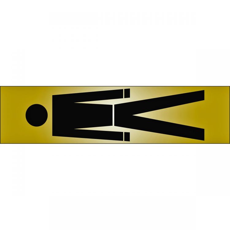 Product: 20180924185629_1160044_M-S_sgn_2X8_Men_Symbol.jpg