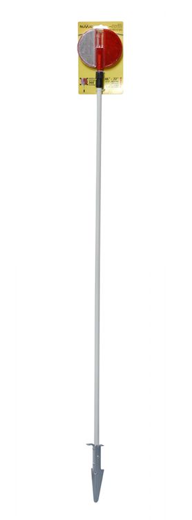 Product: 20180930031857_2910322_-_72_INCH_TELESCOP.jpg