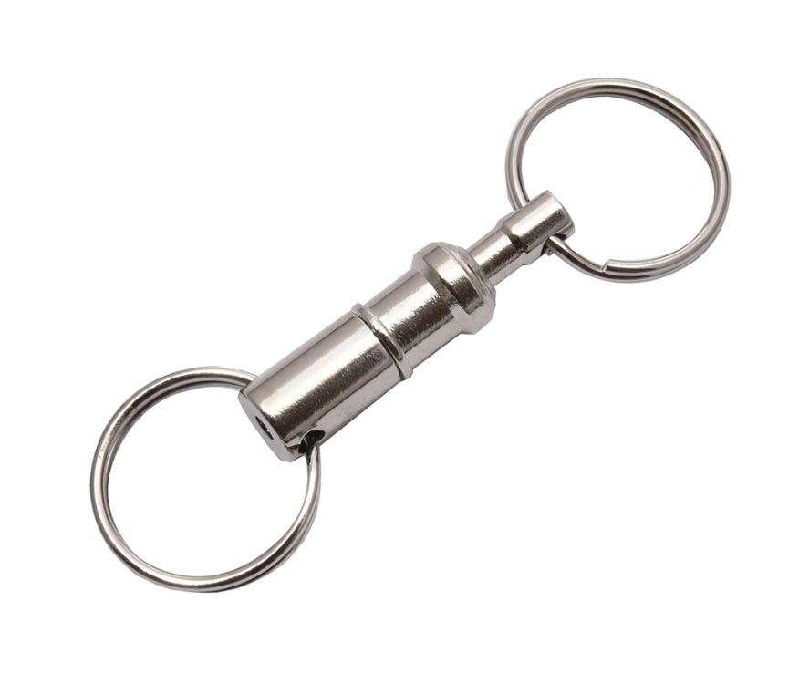 Product: 20181006001535_2380129_-_metal_push_apart.jpg