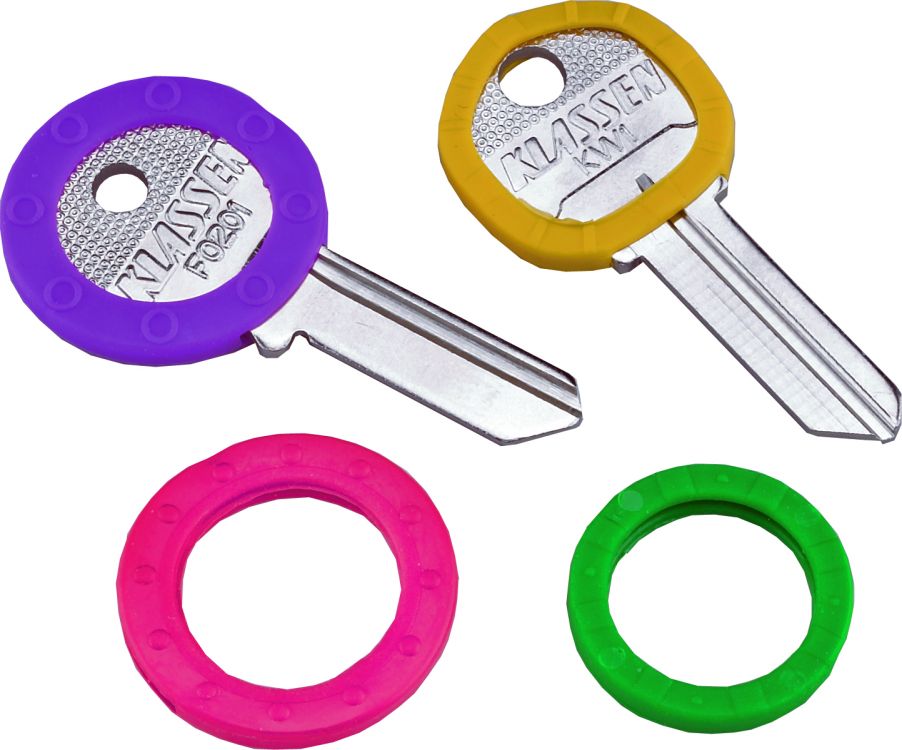 Product: 20181006001536_2380323-KeyMate_Identa_Rings_4_Card.jpg