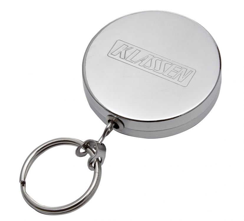 Product: 20181006001540_2380005_belt_key_R.jpg