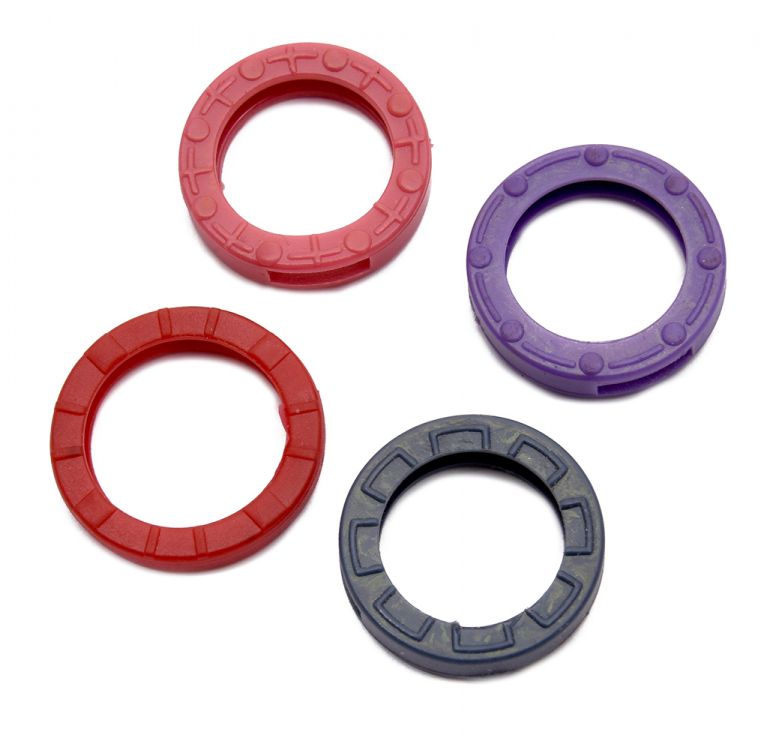 Product: 20190411163027__2380609.jpg