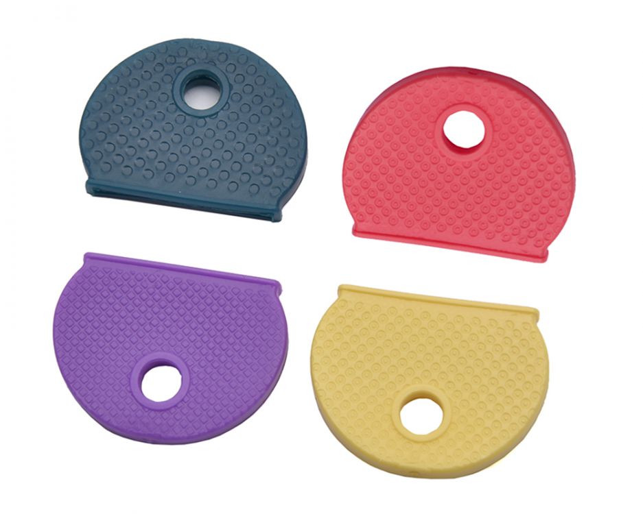 Product: 20190411163212__2380552_-_identa_cap.jpg