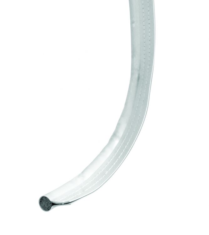 Product: 20190907000552__170017C_profile.jpg