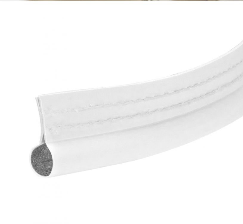 Product: 20190907000552__170017C_profile2.jpg