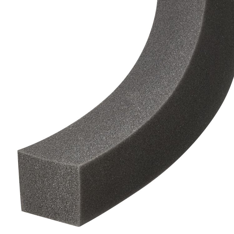 Product: 20190907001013__AC42_profile_curved.jpg