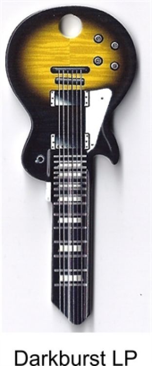 Product: 20210507165201__darkburst_blk_ylw_lp.jpg