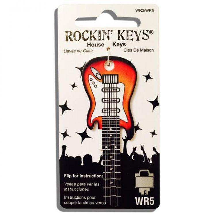 Product: 20210507165941__20190405144013__Sunburst_electric_WR5_grande.jpg