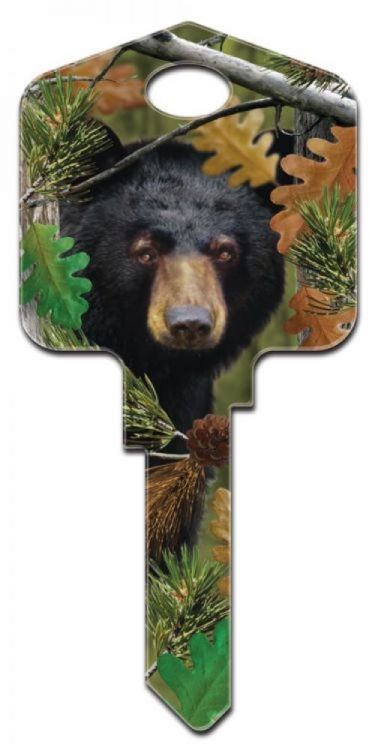 Product: 20210510120104__20181006002811_2097662_-_DPW1-Black_Bear.jpg