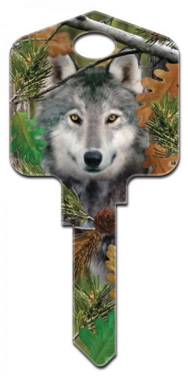 Product: 20210510121053__20181006002812_2097686_-_DPW2-Wolf.jpg