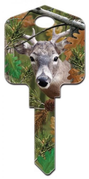 Product: 20210510121436__20181006002812_2097710_-_DPW3-Buck.jpg