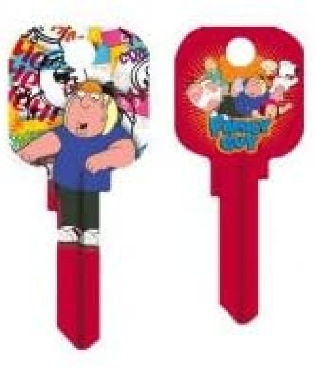 Product: 20210510125526__31dxL9JieIL._AC_.jpg