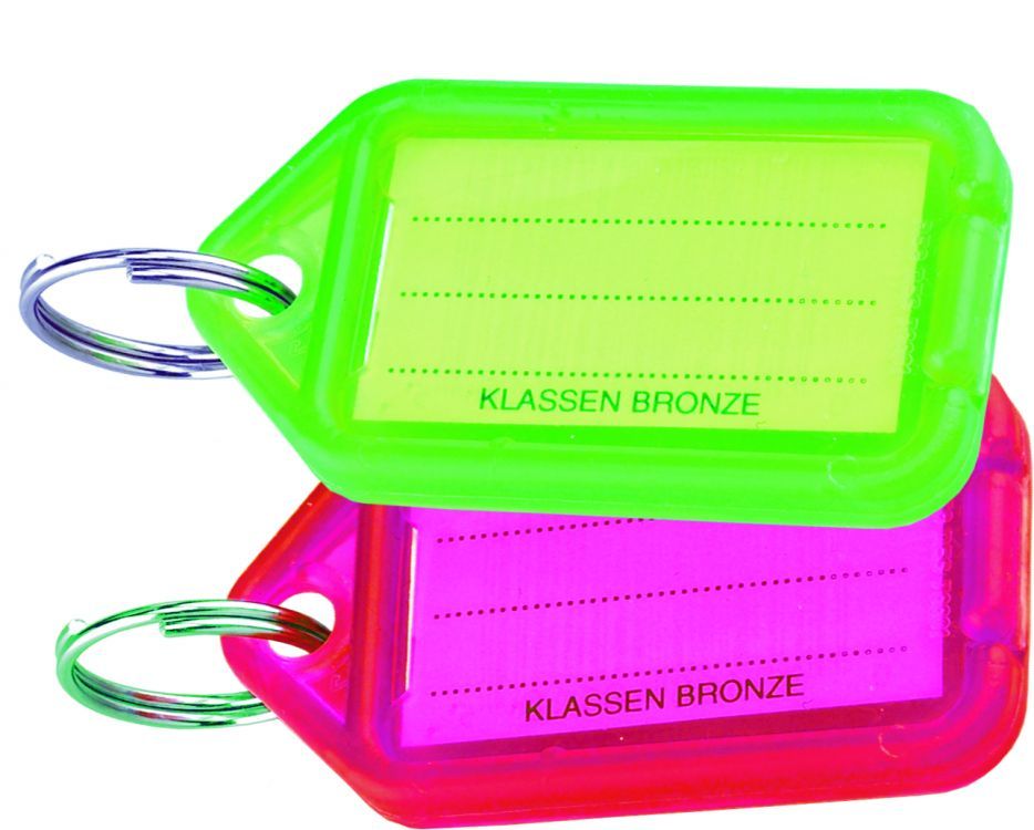 Product: 20210528120352__20181006001536_2380366-KeyMate_Click_Tag_2_Card.jpg