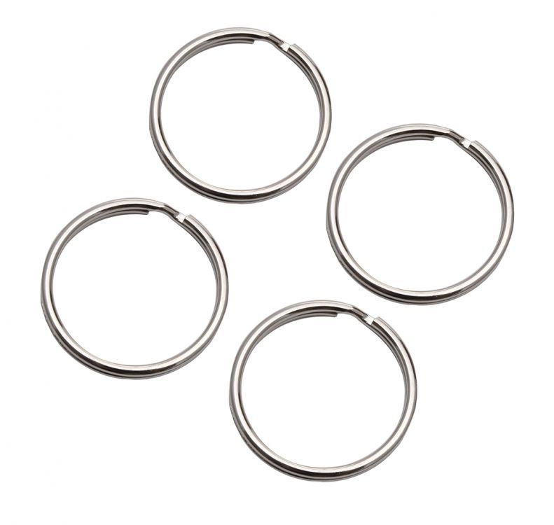 Product: 20210528152916__20181006001537_2380439.jpg