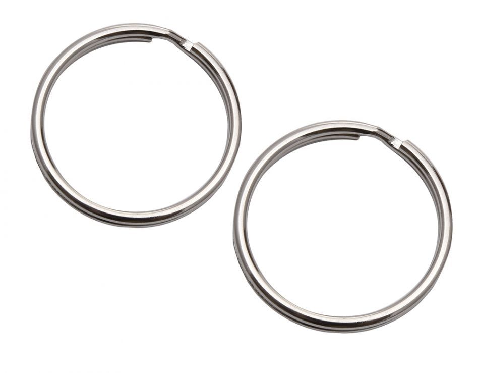 Product: 20210528153143__20181006001536_2380471_-_2_inch_rings.jpg