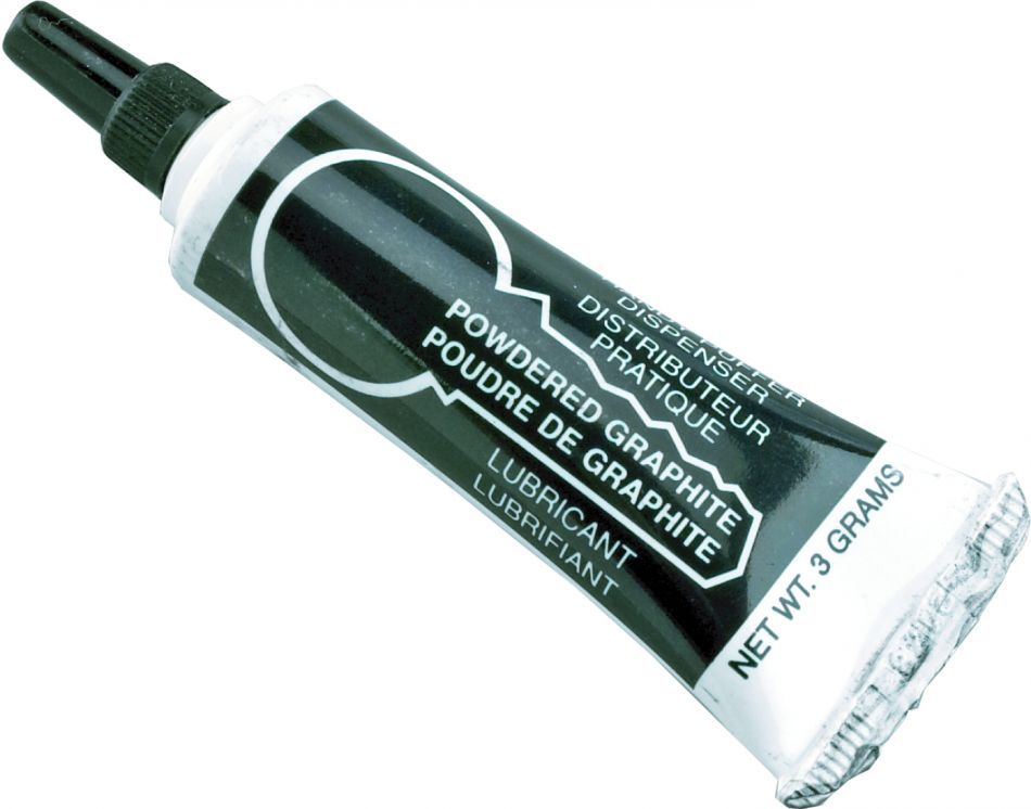 Product: 20210528164410__20181006001535_2380099-KeyMate_Graphite.jpg