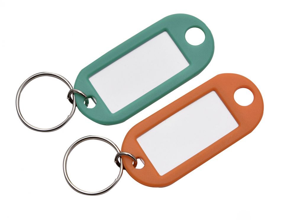 Product: 20210528165118__20181006001549_2380331-_identa_tags.jpg