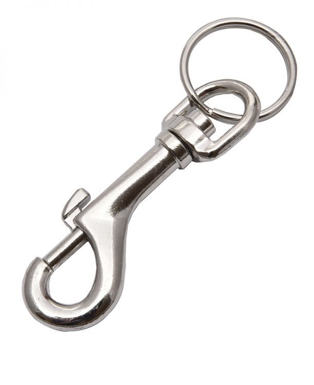 Product: 20210528165340__20181023004118__2380633_-_metal_snap.jpg