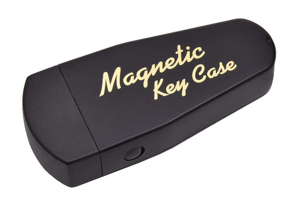 Product: 20210531134222__20181006001539_2382204_-_large_keybox.jpg