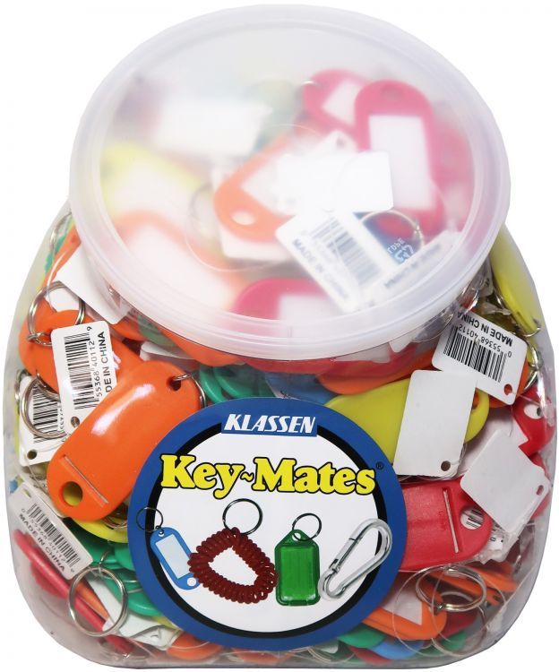 Product: 20210602153805__20190110192422__2381133_-_GlobeBin_IdentaTags.jpg