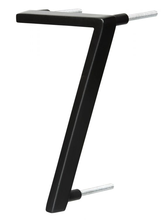 Product: 20220218175552__7N-2.jpg