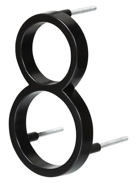 Product: 20220218175718__8N-2.jpg