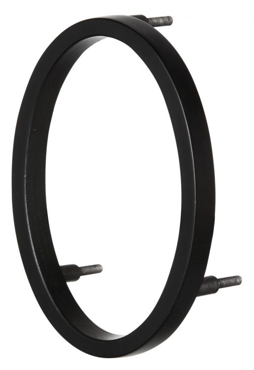 Product: 20220218181918__0N-2.jpg