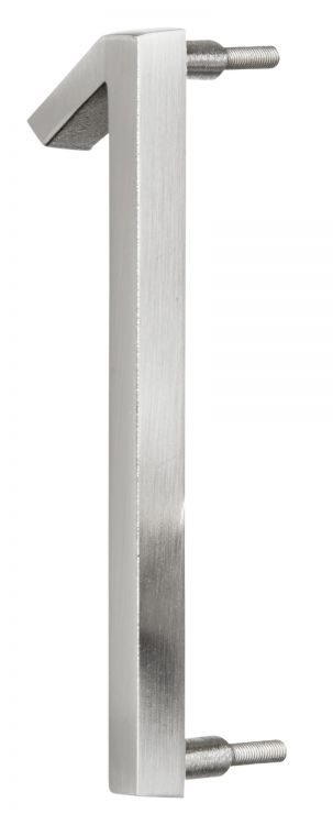 Product: 20220218182136__1B-2.jpg