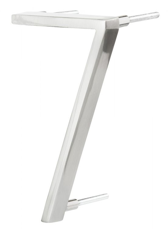 Product: 20220218183131__7B-2.jpg