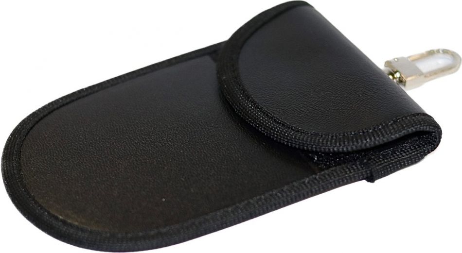 Product: 20230321184241__2380990_RFID_Closed.jpg