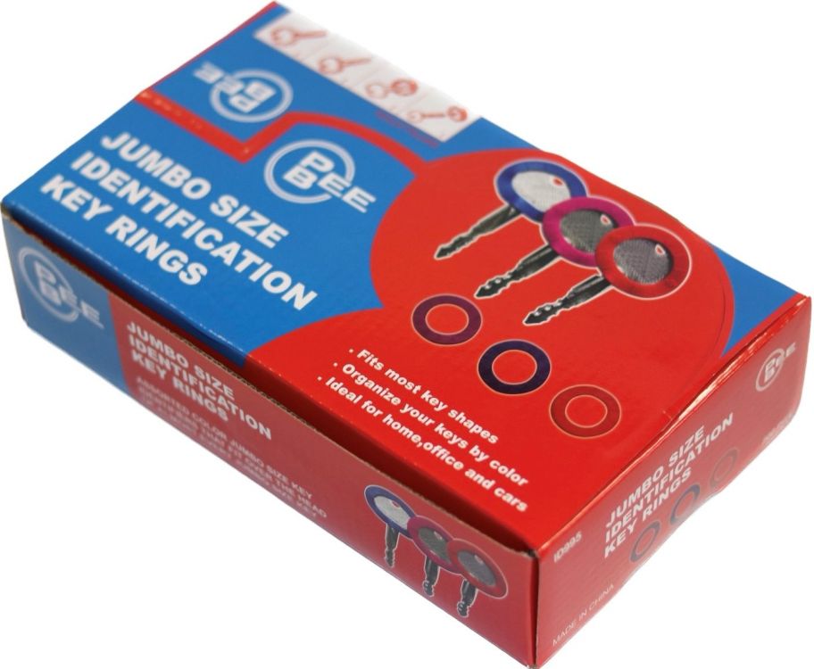 Product: 20230321184426__2390027_Jumbo_ID_Rings_200Box_Closed.jpg