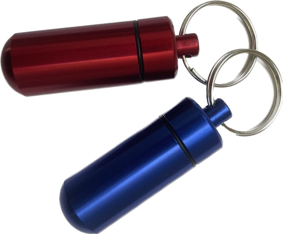 Product: 20230321190039__Pill_Holder_Bulk.jpg