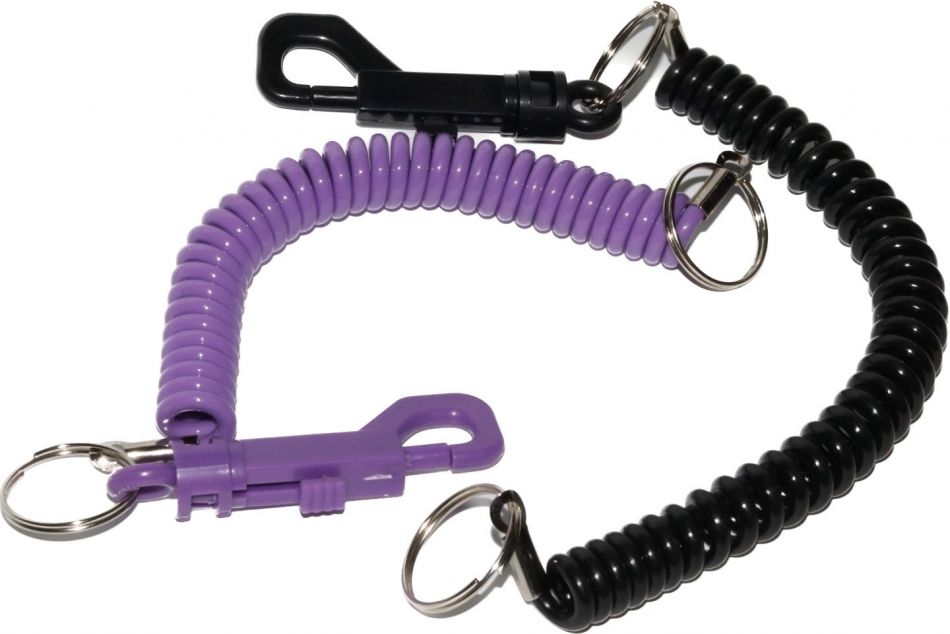 Product: 20230321191550__2380420_Belt_Clip_Cord_Bulk.jpg