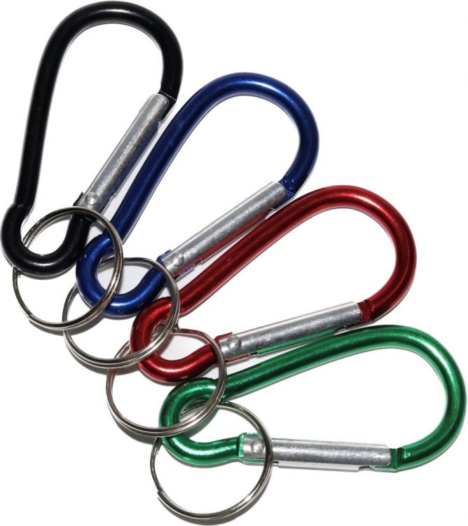 Product: 20230321192418__2380870_Carabiner_Small_Bulk.jpg
