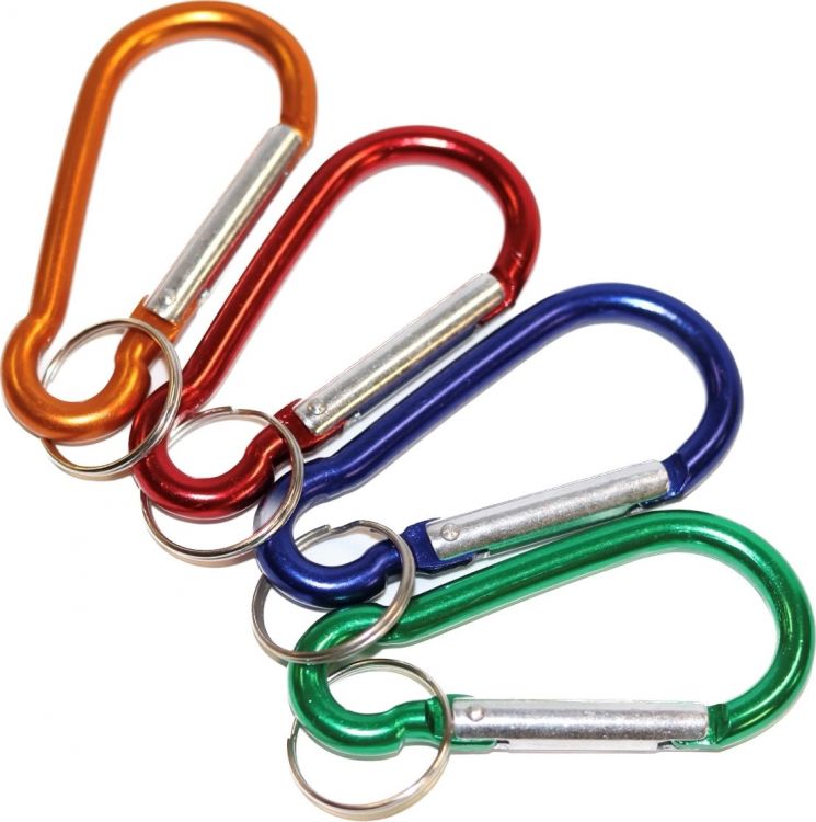 Product: 20230321192858__2380878_Carabiner_Large_Bulk.jpg