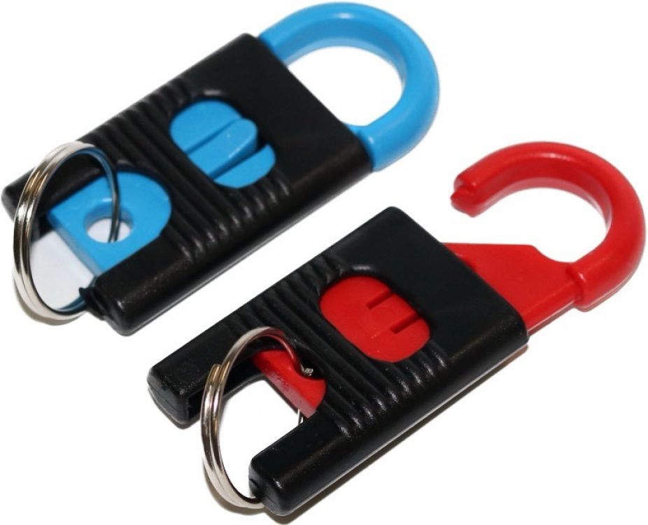 Product: 20230328145707__2380902_Color_Clip_Bulk.jpg