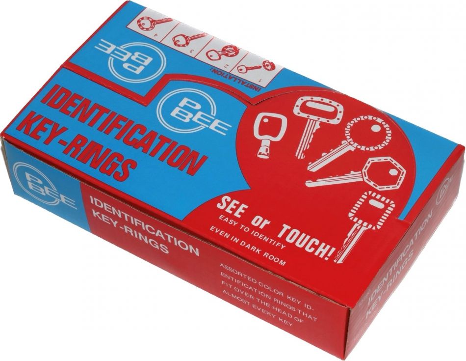 Product: 20230328145841__2390000_Identa_Rings_200Box_Closed.jpg