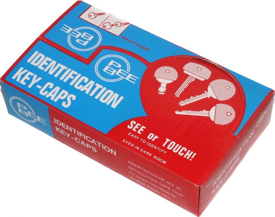 Product: 20230328145946__2390019_Identa_Caps_200Box_Closed.jpg