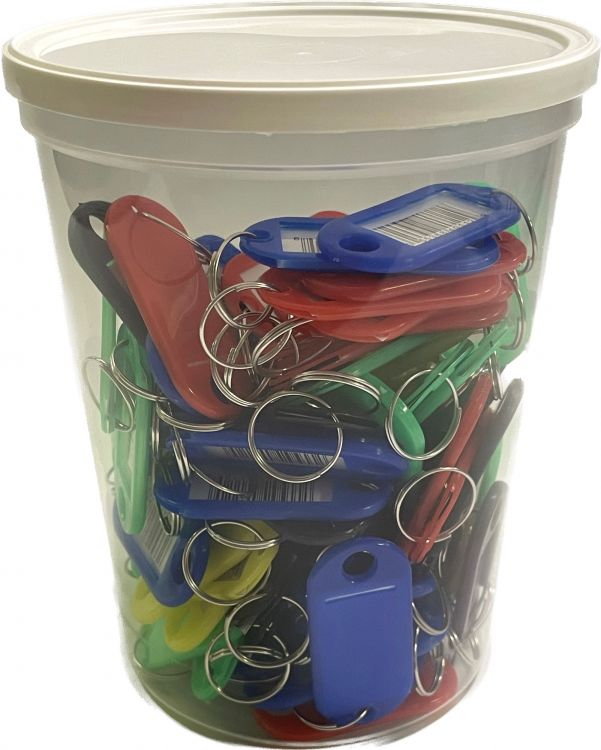 Product: 20230328150204__2400032_Identa_Tags_100Tub.jpg