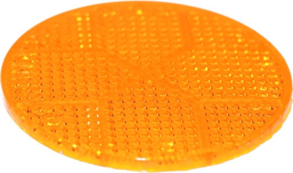 Product: 20230328190142__2380560_2in_Reflector_1.jpg