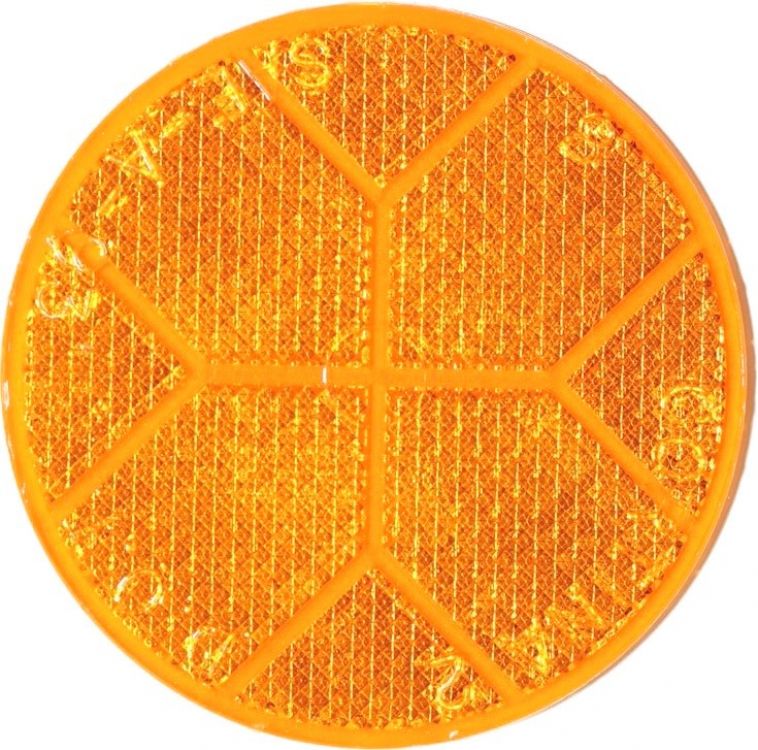 Product: 20230328190142__2380560_2in_Reflector_2.jpg