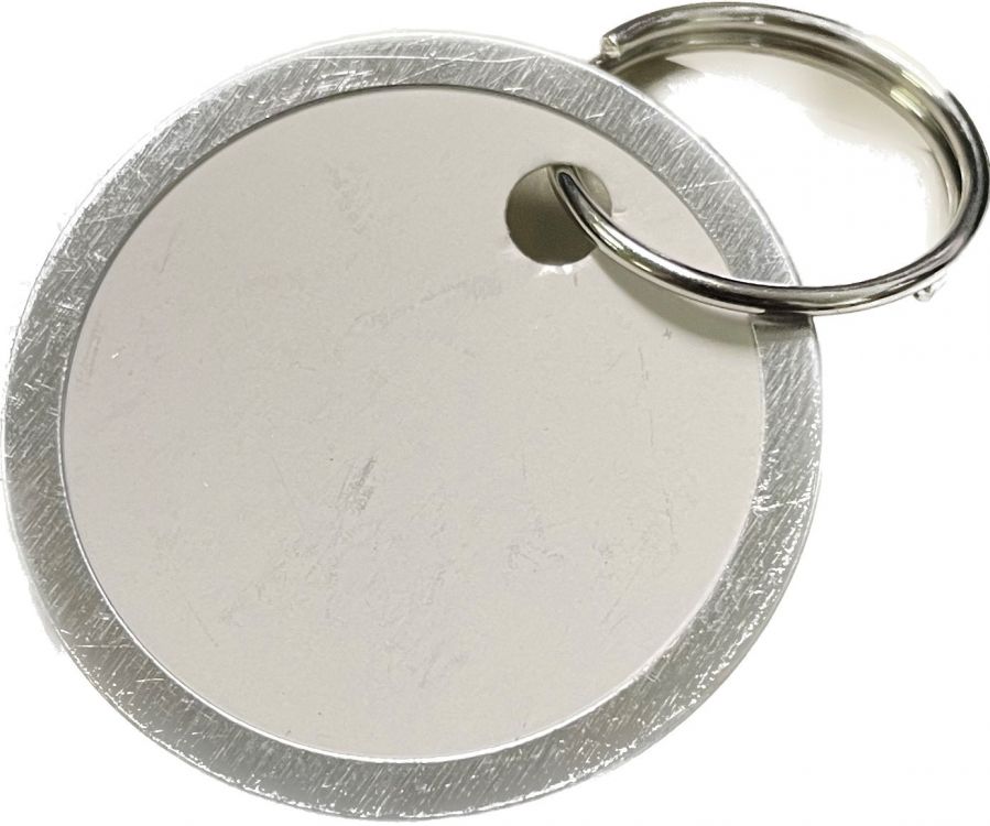 Product: 20230328193434__2382013_1-4in_Metal_Edge_Tag.jpg