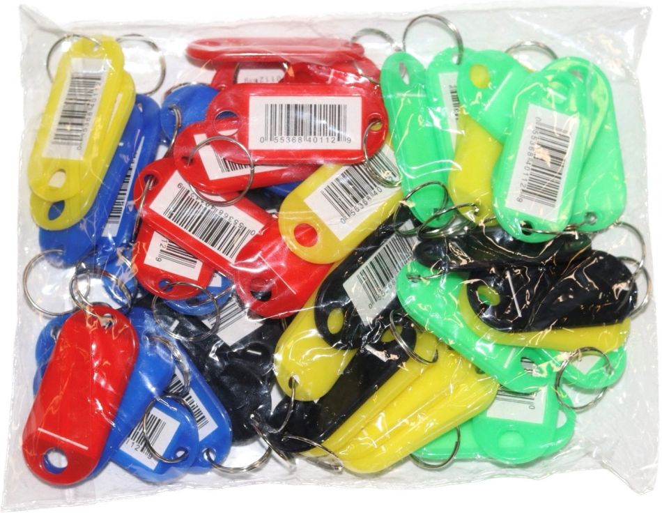 Product: 20230331170653__2381138_Identa_Tags_Bag50.jpg