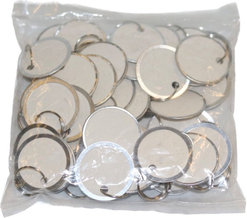 Product: 20230331170915__2382013_1-4in_Tags_Bag50.jpg