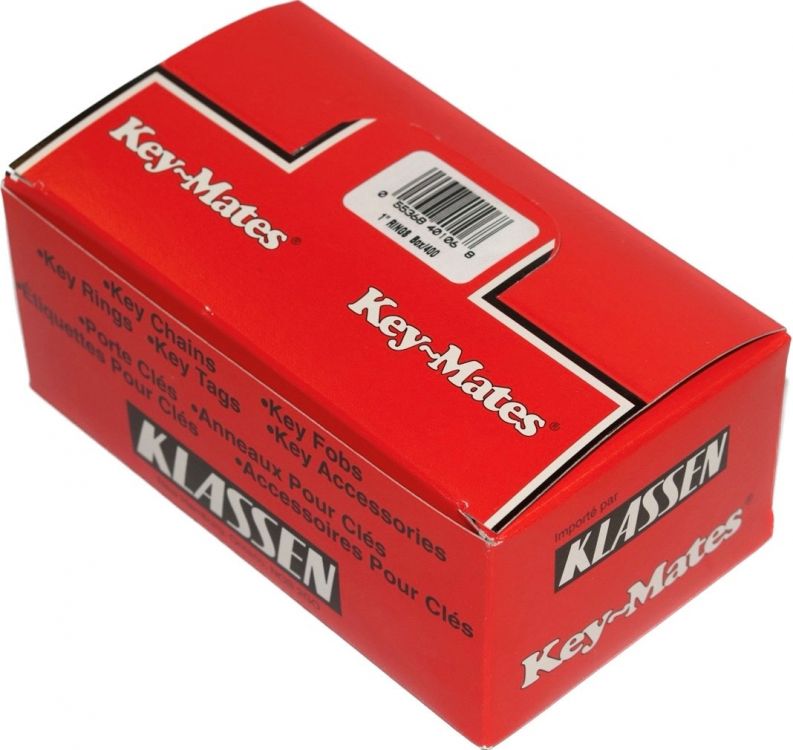 Product: 20230405170935__2382083_1in_Rings_Box400_Closed.jpg