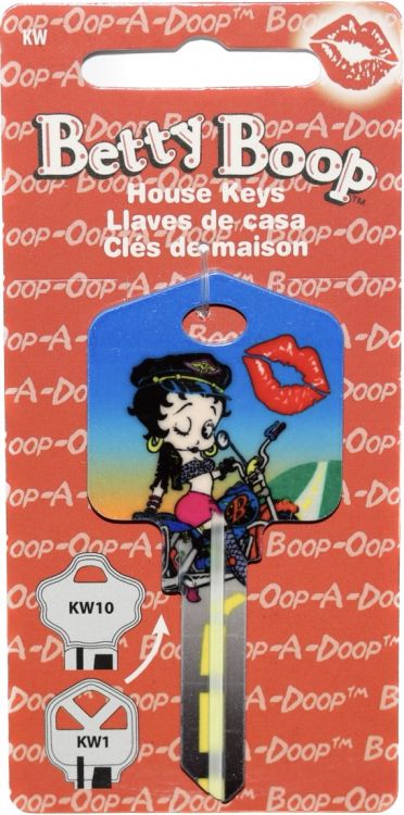 Product: 20230530202914__2096222_Biker_Betty_KW1.jpg