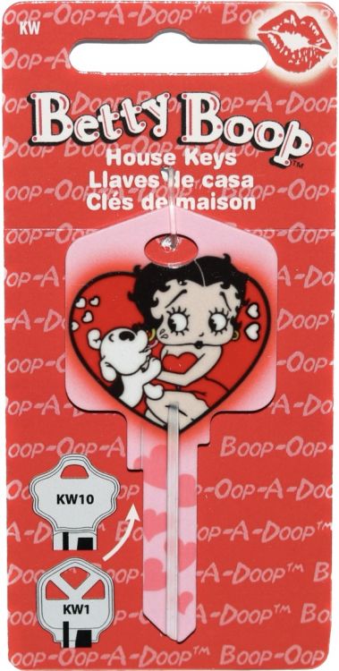 Product: 20230530203006__2096238_Betty_Pudgy_KW1.jpg